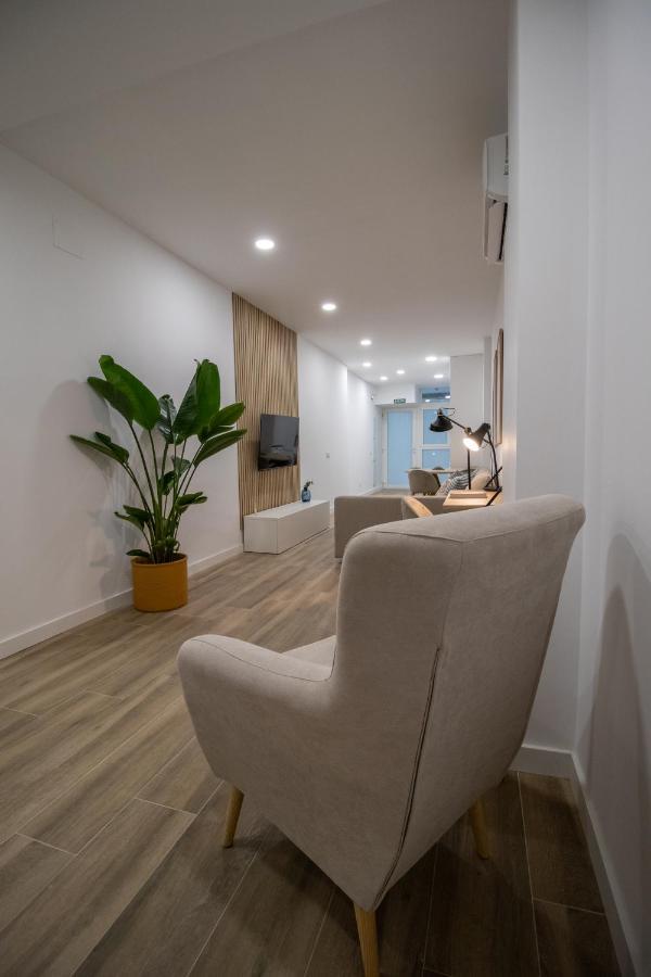 Appartement Cid Flats By Concept à Valence Extérieur photo