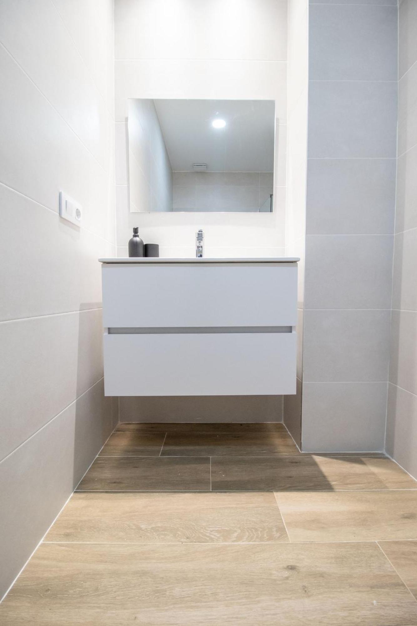 Appartement Cid Flats By Concept à Valence Extérieur photo