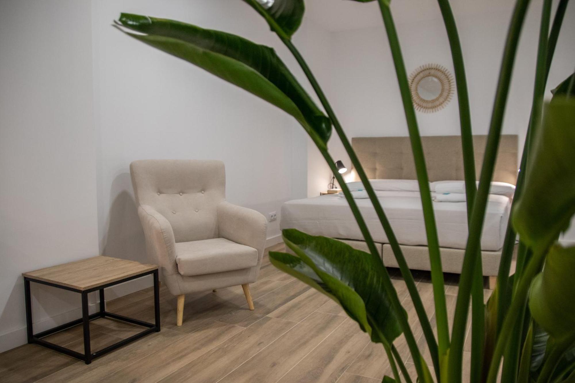 Appartement Cid Flats By Concept à Valence Extérieur photo