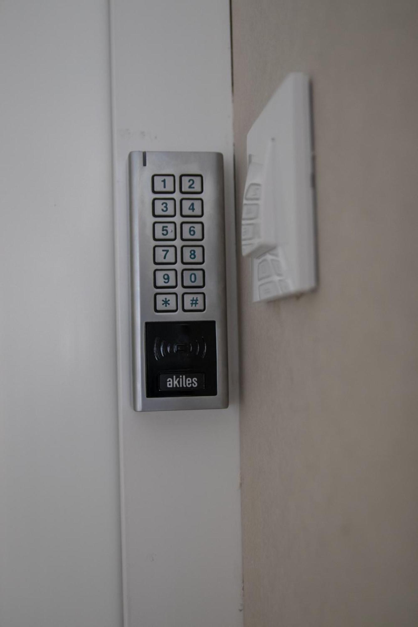Appartement Cid Flats By Concept à Valence Extérieur photo