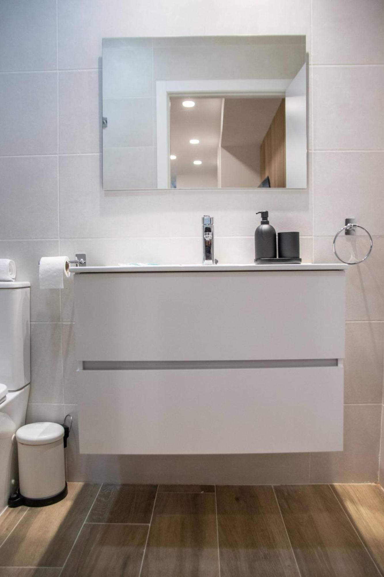 Appartement Cid Flats By Concept à Valence Extérieur photo